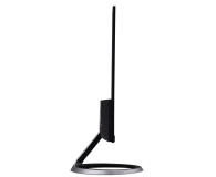 Acer ED246YBIX czarny - 386291 - zdjęcie 6
